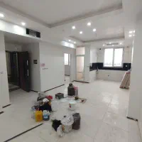 آپارتمان-نوساز-کلید-نخورده-55متر-فول