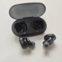 ایرپاد سونی WF-XB700معاوضه با ضبط پایونر 4ch