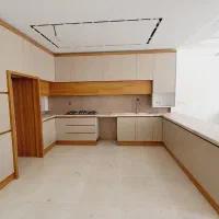 هایگلاس ونئوکلاسیک|مصالح و تجهیزات ساختمان|آران و بیدگل, |دیوار