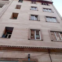 55-متر-فول-امکانات-گلستانی-و-میر-سلطانی