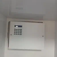 دزدگیرزیرو