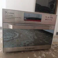 اون تستر لورنزو ۶۰ لیتر تمام لمس قوی دو المنت