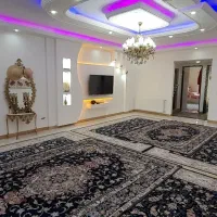 ساختمان مسکونی|فروش آپارتمان|نورآباد, |دیوار