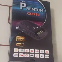 گیرنده های جدید full hd ده بیت و 4k و آنتن گردان|صوتی و تصویری|تهران, امام زاده حسن|دیوار