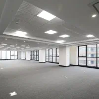 *میرداماد مترو/۲۸۰ متراداری/ سوپرلوکس*