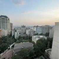 ولنجک، ۱۵۵متر، مدرن