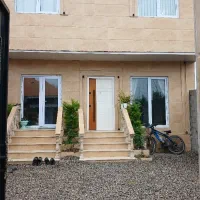 رهن یک واحد اپارتمان ۱۱۰متری در گورابزرمیخ