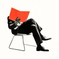 تحقیق و گفتگو درباره نظریه سیستم یک و سیستم دو ذهن