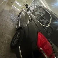 تیگو۵|خودرو سواری و وانت|صباشهر, |دیوار