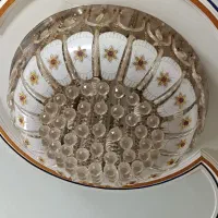 لوستر فاش خور بلوتوثی