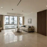 فرشته-120متر-نوساز-فول-امکانات
