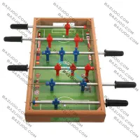 فوتبال دستی