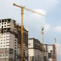 نیاز به سرمایه گذار پروژه انبوه سازی منطقه یک