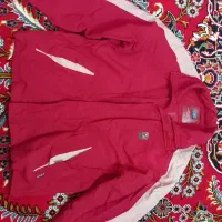 کاپشن اسپرت خارجی فقط 240هزار