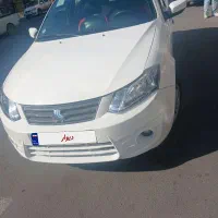 ساینامدل۱۴۰۰