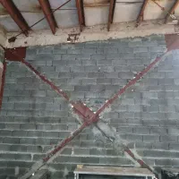 سیمان کار روزمزد نیازمندیم