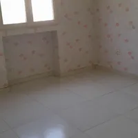 خانی آباد نو ۵۰ متر یک خواب|اجارهٔ آپارتمان|تهران, خانی‌آباد نو|دیوار