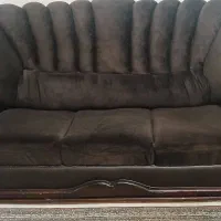 مبل راحتی