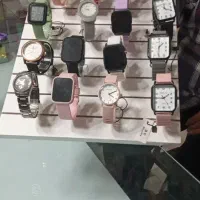 انواع ساعت|ساعت|بیرجند, |دیوار