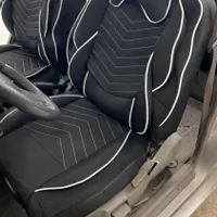 فروش روکش صندلی خودرو