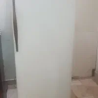 فریزر ۷ کشو پارس