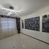 آپارتمان