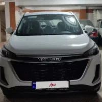 تیگاردx35 مدل۴۰۴ آینه برقی