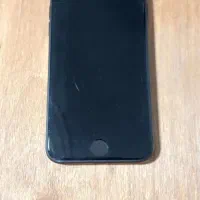 اپل ایفون ۸