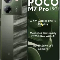poco m7 pro 5g