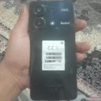 نوت 13 معاوضعه با ساموسنگ