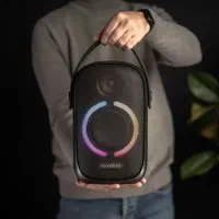 اسپیکر anker انکر rave neo