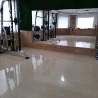 استخدم مربی ورزشی|استخدام آموزشی|تهران, جی|دیوار