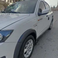 کوییک S|خودرو سواری و وانت|همدان, |دیوار