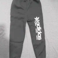 لباس بچه گانه|کفش و لباس بچه|محمودآباد, |دیوار