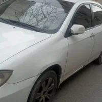 لیفان ۶۲۰ ۱۸۰۰|خودرو سواری و وانت|ساری, |دیوار