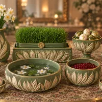 ساخت بیش از ۱۲۰۰ مدل قالب سیلیکونی