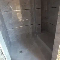 کاشیکاری سرامیکاری موزاییک کاری سیمانکاری