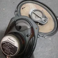 باند ۶۹۶۵s اصلی