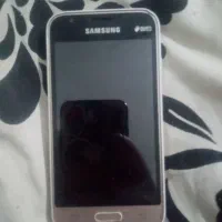 گوشی سامسونگ j1 prime