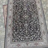 فرش ۶ متری ۱۲۰۰ شانه امیران