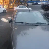 حواله سهندs