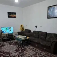 منزل-گردخون