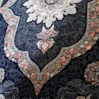 دوعدد فرش ۹ متری|فرش|کهریزک, |دیوار