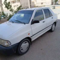 پراید ۹۶