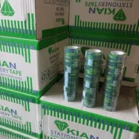 چسب تحریر کیان (خرید مستقیم از کارخانه)|عمده‌فروشی|تهران, شوش|دیوار