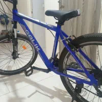 دوچرخه مدل 26 - 7GALIKدنده شیمانو|دوچرخه، اسکیت، اسکوتر|پردیس, فاز ۸|دیوار