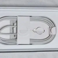 گوشی اپل ۱۷|موبایل|تهران, شمسآباد|دیوار