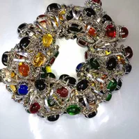 پخش انواع انگشترهای ایرانی و خارجی|بدلیجات|مشهد, سجادیه|دیوار