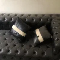 ملل چستر اصلی درحدنو