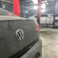 شراکت در شغل سرویسکار تعویض روغن واقع در هتل مرمر